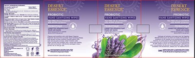 01b Lbl_de_probiotic Hand Sanitizer Wipes_tea Tree-lavender_20ct (01b Lbl De Probiotic Hand Sanitizer Wipes Tea Tree Lavender 20ct)